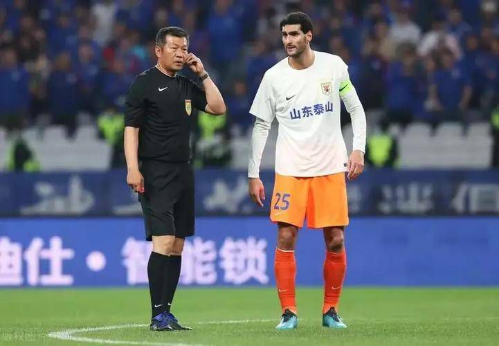 欧美色视频免费高清播放